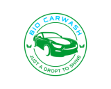 /public/logoimage/1603700826Bio Carwash_1.png